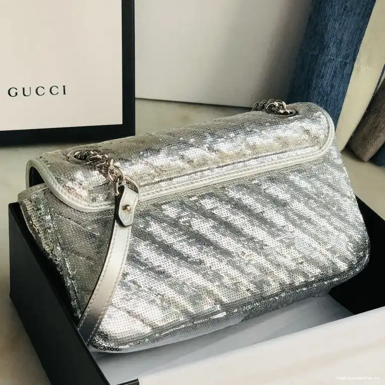 Fashionrep Gucci Bags 2101SH0048 0805
